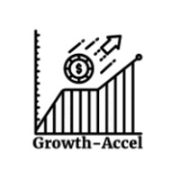 Growth-Accel