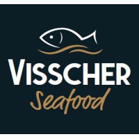 Visscher Seafood Zwolle logo - Similar company to Sheepwool Insulation Ltd
