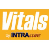 Intracare