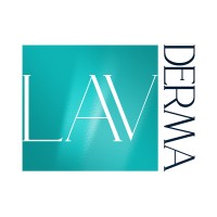 Lavderma logo - Similar company to Fly Up Cosmetics | Medical Beauty Experts