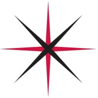 Acuity Advisors and CPAs, LLP logo - Similar company to Plexis