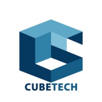 Cubetech - Trustsales logo - Similar company to Cube Tech Solutions Pvt. Ltd.