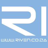 Riven Online Software Services logo - Similar company to Crown Software