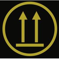 Acme Graphics (Pty) Ltd logo - Similar company to Polyflex Premedia