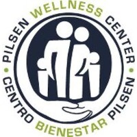Pilsen Wellness Center Colombia logo - Similar company to Therapy For Latinx