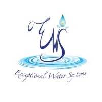 Exceptional Water Systems logo - Similar company to Groupmobile