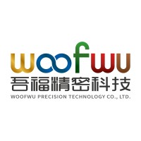 Woofwu Precision Technology
