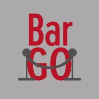 BarGo logo - Similar company to Nove