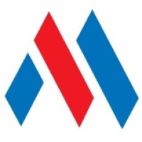 MMC ENGINEERING CO. LLC logo - Similar company to Megaduct