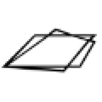 Kryptnostic logo - Similar company to Openlattice