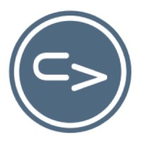 Uservision logo - Similar company to Codify Istanbul