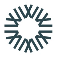 ruufix logo - Similar company to Solver Advisory Ag