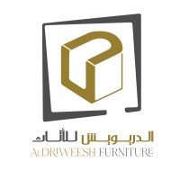 Al-Driweesh Furniture logo - Similar company to Dbs Global