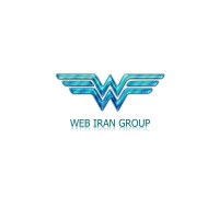 WebIran Group logo - Similar company to Hyperoffice