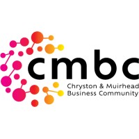 Chryston and Muirhead Business Community logo - Similar company to Violet