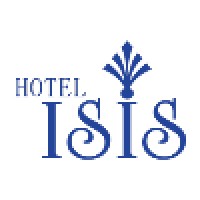 Hotel Isis