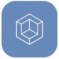 DNA Advisors logo - Similar company to Archer Datacenters