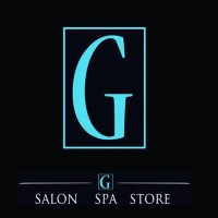 G Salon | Store | Spa