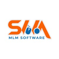 SWA MLM Software - MLM Software Development Company logo - Similar company to Compscigirl
