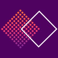 Blockwise Solutions logo - Similar company to Common Sense Communications Llc