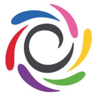 Energy Endeavour Foundation logo - Similar company to Energy Transition Technologies