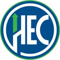 Higher Education Consortium of Metropolitan St. Louis logo - Similar company to Vendguard