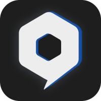 Optim logo - Similar company to Trip8