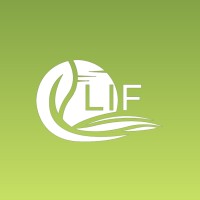 LIF Group logo - Similar company to Gp Powerplants