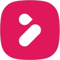 onlinevanstart.nl logo - Similar company to Sensorx