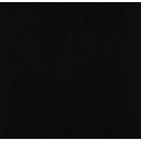 Video logo - Similar company to Bellum Studio