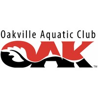 Oakville Aquatic Club