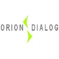 Orion Dialog Private Limited logo - Similar company to Compute Value