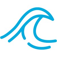 Premier Surf Systems logo - Similar company to Lighthousepe