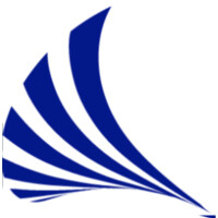 Fabraduct Sheetmetal logo - Similar company to Laserchill Defence Australia