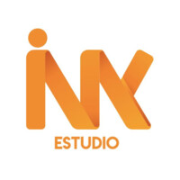InkEstudio logo - Similar company to Retailigent Media