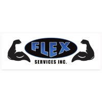 Flex Services Inc logo - Similar company to United Resource