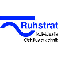 Ruhstrat Haus- Und Versorgungstechnik Gmbh