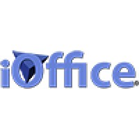 Ioffice™