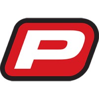 Protime Sports Inc. logo - Similar company to Key Grain Milling Solutions