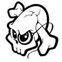 Moghoul logo - Similar company to Map Houston