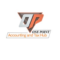 One Point Accounting and Tax Hub LLC SPC logo - Similar company to Universal Chambers