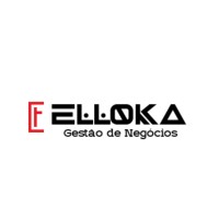 Elloka Gestão De Negócios