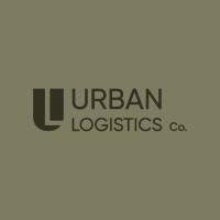 Urban Logistics Co. logo - Similar company to Propconnex