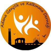 Adana Youth and Development Association(AYDA) logo - Similar company to Mit Education Solutions