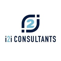 i2i Consultants Ltd logo - Similar company to I2I Consultants Llp
