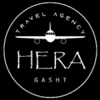 HERA GASHT logo - Similar company to Espe Groups