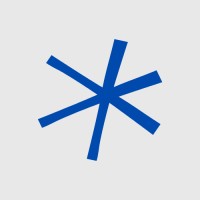 SeriesX logo - Similar company to Seriesx