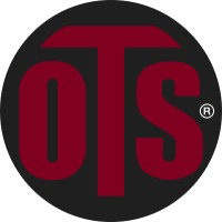 OTS Tech logo - Similar company to Icyc Solutions