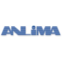 Anlima Group