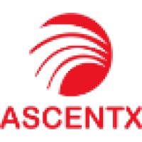 Ascentx Software Development Services Pvt. Ltd. logo - Similar company to Boolment Software Development Pvt Ltd.